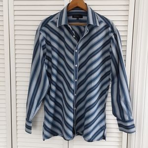 Marquis Shirt